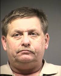 Two Forest Grove residents accused of stealing from 84-year-old woman