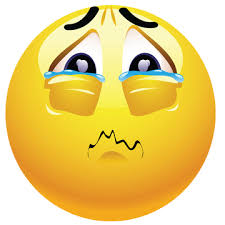 Pin By Josephine Alvarado On All Things Emoji Emoticons Smiley Faces Funny Emoticons Emoticon Love Memes Funny Faces