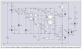 I found quite a few of them on line, but seem to always be something somewhere that isnt on the guide. Image Result For Power Supply For Tattoo Machine Diagram Tattoo Kits Diagram Tattoo Machine