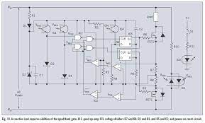 Ill submit some drawings of how to test circuit and there distinctive issues. Image Result For Power Supply For Tattoo Machine Diagram Tattoo Kits Diagram Tattoo Machine