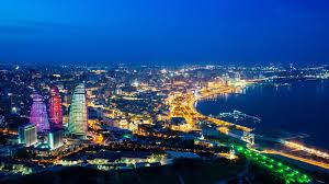 State party afghanistan albania algeria andorra angola antigua and barbuda argentina armenia australia austria azerbaijan bahamas bahrain bangladesh barbados belarus belgium belize. La Republica De Azerbaiyan Una Nacion Prospera En Eurasia Analitica Com