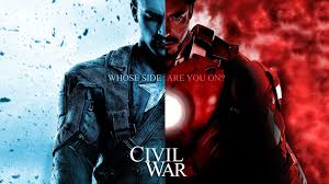 Iron Man Captain America Superhero Wallpaper Civil War Captain Civil War Marvel Civil War Movies