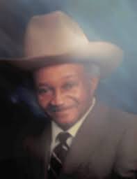 Lawrence Gregg Obituary