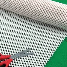 hali kaydirmaz rulo cok amacli 7 90 tl yapbialisveris com da