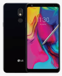 In most cases, you will also need to enter your credit card or paypal information and agree to a certain charge. Lg V30 Smartphone Lg V30 T Mobile Hd Png Download Transparent Png Image Pngitem