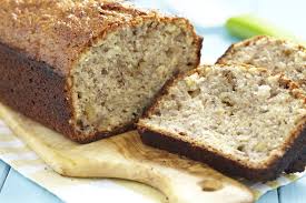 750g Vous Propose La Recette Banana Bread Traditionnel Notee 4 1 5 Par 102 Votants Food Banana Bread Recipes Best Banana Bread