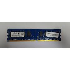 Veritech 2gb Ddr2 800 Mhz Ram Sorunsuz Orjinal Ram 59 90 Tl Ve Ucretsiz Kargo Ile N11 Com Da Diger Bellek Ram Fiyati Bilgisayar Kategorisi Bilgisayar Urunler