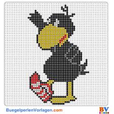 Bugelperlen Motive Zum Ausdrucken Bugelperlen Vorlagen Bugelperlen Bugelperlen Motive