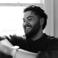 400+ "Siddall" profiles