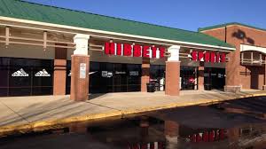 Salaries posted anonymously by target employees in carrollton, ga. Carrollton Hibbett Sports South Park Street