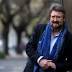 Hinch comes gunning for live cattle exports