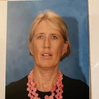 70+ "Cleaver" profiles