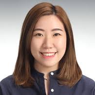 1600+ "Eunice" profiles