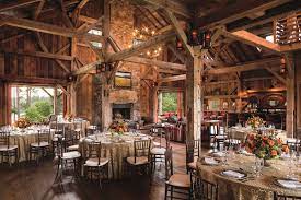 Modern Barn Weddings Google Search Georgia Wedding Venues Rustic Wedding Venues Barn Venue