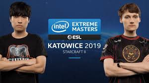 The tournament will be held in seoul, south korea. Ruckblick Auf Ein Jahrzehnt Die Besten Spiele Von Starcraft Ii Teil Iii Legacy Of The Void Starcraft Ii Blizzard Neuigkeiten
