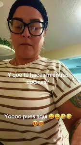 Katiria Rivera (@katirarivera6)