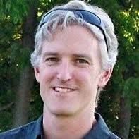 Jerry Winton Email & Phone Number