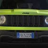 Иллюстрация к новости по запросу Jeep (Авторевю)