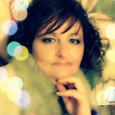 Listen to playlists featuring I Don't Wanna Miss You by Thompson Square  online for free