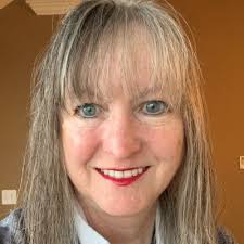 Congrats to Angela Eberhart for joining the $1 million club!