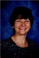 Karen Cwiklinski Obituary (2023)