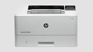 Why do i see many drivers ? Hp Laserjet Pro M404n Driver Download For Windows 10 7 8 32 64 Bit