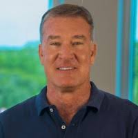 200+ "Wøhlert" profiles