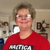 Culpepper Family Obituaries