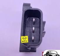 Ignition Control Module For FOBZ- 12A297A BP01-18-251 J701D J701 Power unit