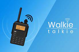 They will come in handy when. Wifi Walkie Talkie For Android Apk Download