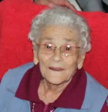 Rauwiller. Sophie Foltz, la doyenne, à l'honneur