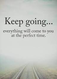 Single Man Magazine On Twitter Quotes Inspiration Motivation Smart Simple Mgtow Positivity Lawofattraction Power Strength Motivational Inspirational Quote Https T Co 5ys3eu9zjg Twitter