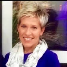 teamrfl #promotion #leadership #advancement #communityimpact  #reforestlondon