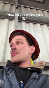 No road or flight to long 👏🏼👏🏼👏🏼