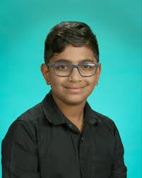 Rajendra Persaud Memorial Tournament '25