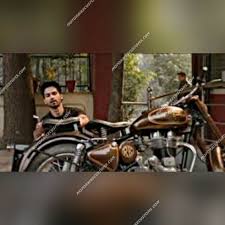 Kabir Singh Seats For Royal Enfield Brown Motorbikecustoms 401 likes · 9 talking about this. kabir singh seats for royal enfield brown