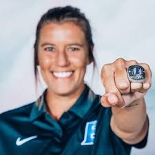 Brandon Goff (@Brandon_Goff14)