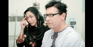 Download mp3 anita sarawak gratis, ada 20 daftar lagu anita sarawak yang bisa anda download. Anita Sarawak Meninggal 2017 Sharahishe