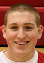 Prep boys hoops roundup — Windemuller's six 3s carry Holland past GR  Northview