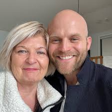 Eric Balance (@ericbalance) • Instagram photos and videos