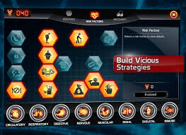 Bio Inc Biomedical Plague And Rebel Doctors Bio Inc Biomedical Plague And Rebel Doctors For Android Apk Download