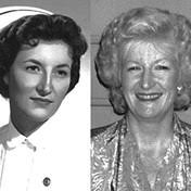 Stanforth Family Obituaries