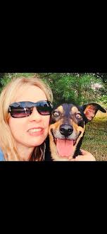 Mark PALYS Obituary (1957