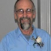 Search Robert Lyons Obituaries and Funeral Services