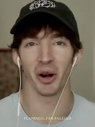 HES SO FINEEEEE||#fyp #xyzabc #flamingo #flamingo_fan #foryou  #makethisviral #edit