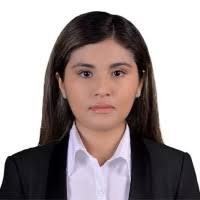 10+ "Sasha Rocha" profiles