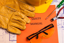 For some of us, staying glued to our twitter feeds or news outlet of choice has become something of an obsession — so much so that there's a new word to describe th. Environment Health And Safety Management System Standards