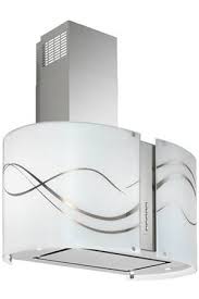 Hotte Ilot Falmec Fenice 2281 Fenice 2281 121106 Darty