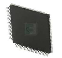 STMicroelectronics STM32F217VGT6TR