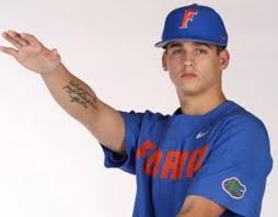 There's a criminal i've employed. Five Florida Commits Who Could Play In The Perfect Game All American Classic